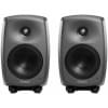 Активные студийные мониторы 🎶 GENELEC 8330APM-PACK